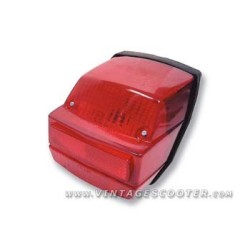 Feu Arrière Vespa 125 Primavera ET3